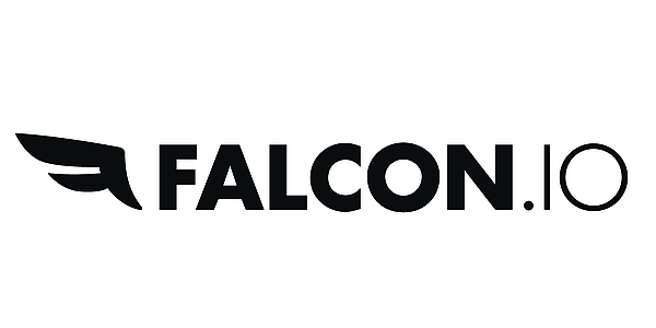 teaser_falcon