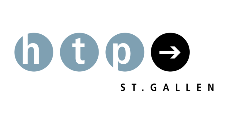 htp-StGallen-SMK