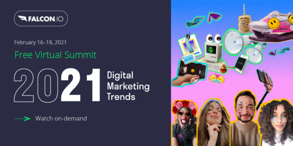 banner_virtual_summit