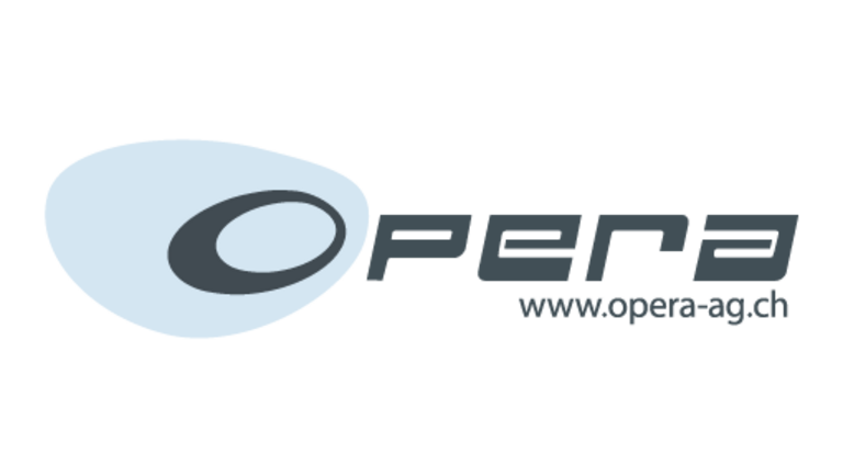 Opera-SMK-Premium-Partner